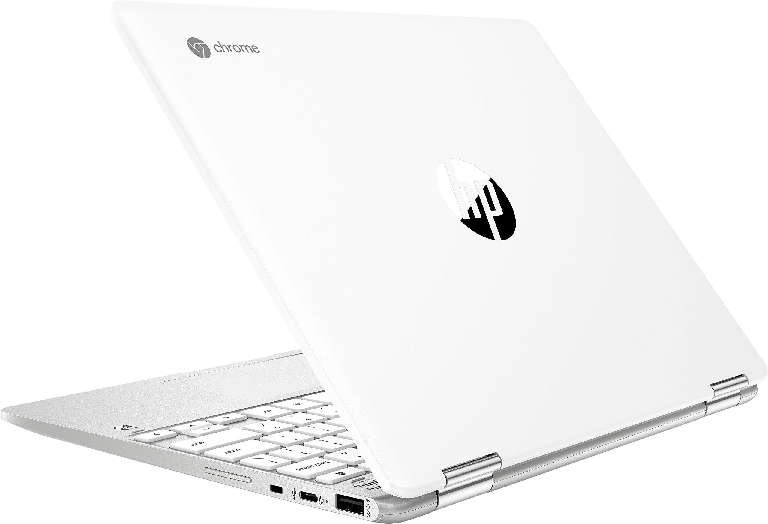 HP Chromebook x360 12b-ca0000sf 12